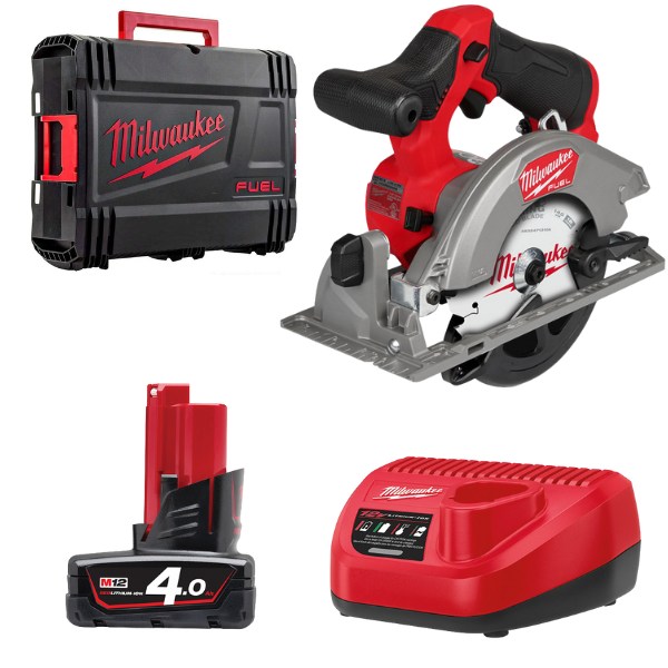 M12 FCS442-0 + M12B4 + C12C