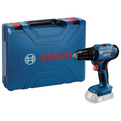 Máy Khoan Pin Bosch GSB 183-LI Professional (06019K9181)