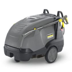Máy Xịt Rửa Áp Lực Cao HDS 13/20-4 S 1.071-937.0 | Karcher