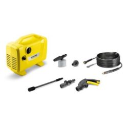 Máy rửa xe cao áp Karcher K2 Power VPS 1.118-001.0