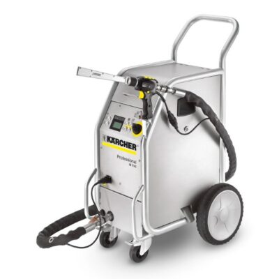 Máy thổi đá khô Karcher IB 7/40 Adv 1.574-002.0