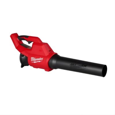 Máy thổi không chổi than Milwauke M18 BLBO chính hãng
