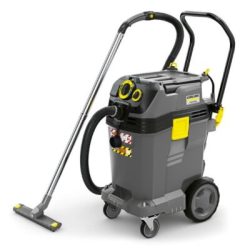 Máy hút bụi Karcher NT 50/1 Tact Te H 1.148-437.0 – Giá Tốt