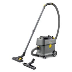 Máy hút bụi công nghiệp T 15/1 Adv (1.355-304.0) – Karcher