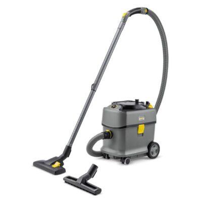Máy hút bụi công nghiệp T 15/1 Adv (1.355-304.0) – Karcher