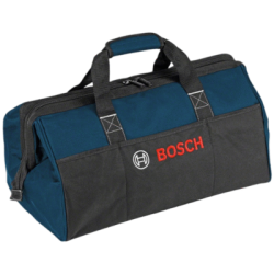 Túi Dụng Cụ Bosch Professional 1619BZ0100