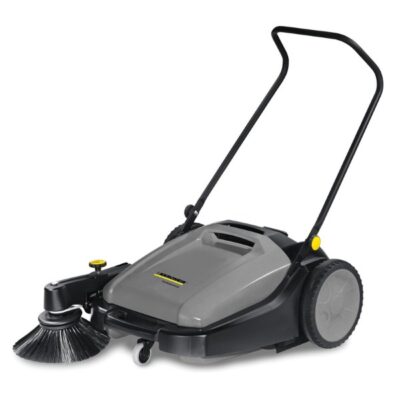 Xe quét đẩy tay Karcher KM 70/20 C 1.517-106.0