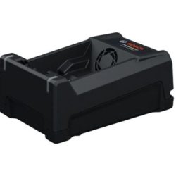 Bộ sạc pin 12V & 18V đa năng Bosch GAL 12V/18V-80 (1600A037CH)