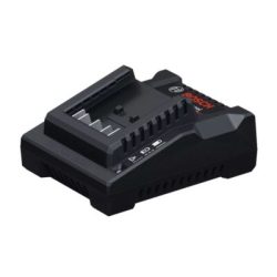 Bộ sạc 18V Bosch GAL 18V-20 (II) – 1600A03C07