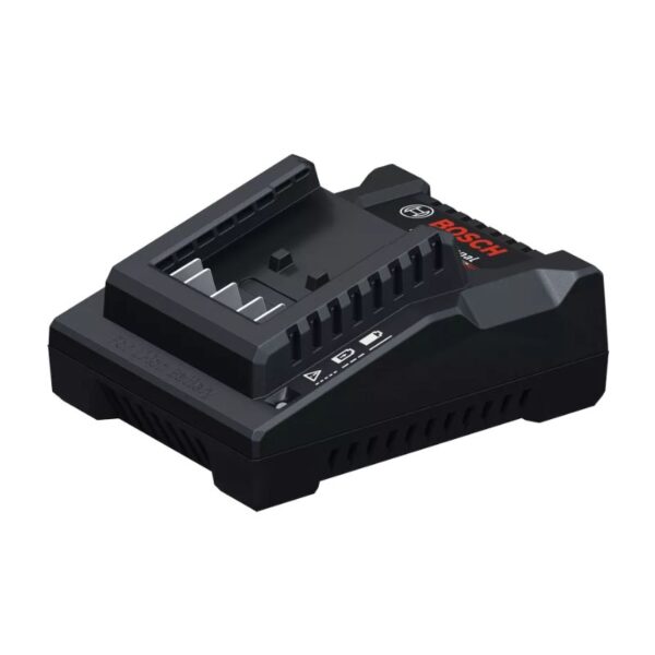 Bộ sạc 18V Bosch GAL 18V-20 (II) – 1600A03C07