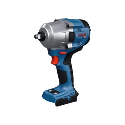 Máy vặn siết bu lông pin Bosch GDS 18V-780 (06019P40L0) – chính hãng