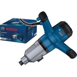 Máy khuấy trộn công suất 1400W Bosch GRW 140 – 06011C40K0