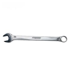 Cờ lê vòng miệng CP0021 (21mm) ASAHI JAPAN