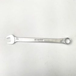 Cờ lê vòng miệng CP0024 (24mm) ASAHI JAPAN
