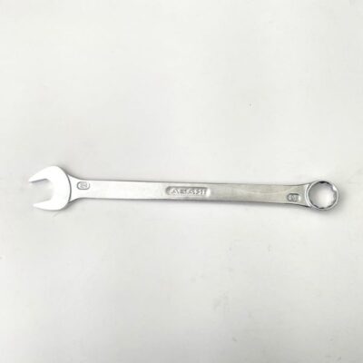 Cờ lê vòng miệng CP0024 (24mm) ASAHI JAPAN