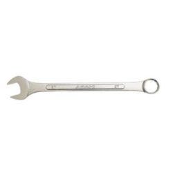 Cờ lê vòng miệng CP0027 (27mm) ASAHI JAPAN