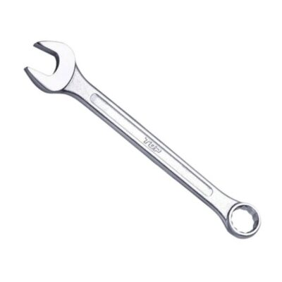 Cờ lê vòng miệng CW-30 (30mm) TOP Japan