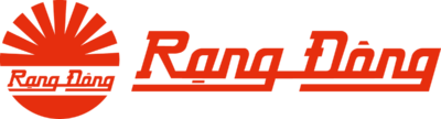 RẠNG ĐÔNG