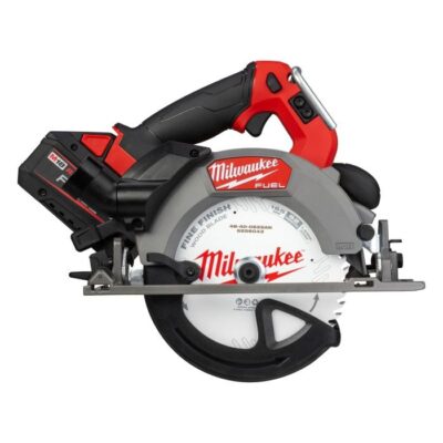 Máy cưa đĩa cắt sâu M18 FCSDC165-0X0 MILWAUKEE – chính hãng