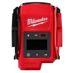 Bộ kích nổ ô tô M18 JS2000 Milwaukee