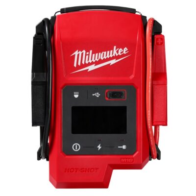 m18-js2000-milwaukee