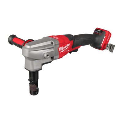 Máy cắt tôn 3.5mm MILWAUKEE M18 FNB35 – chính hãng