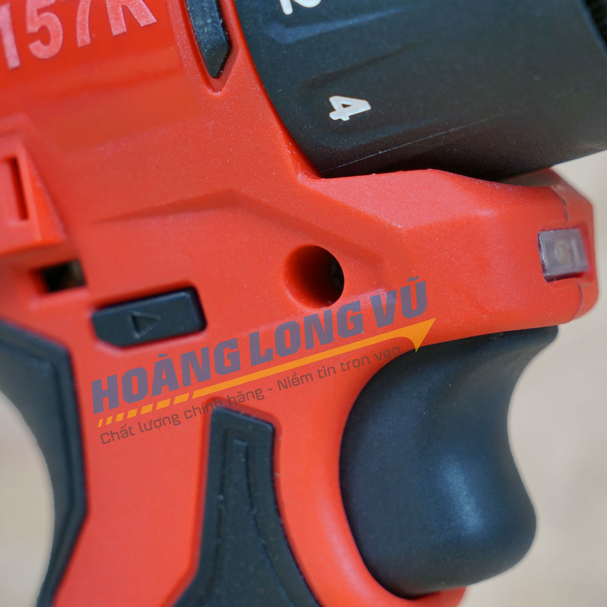 may-khoan-bua-12v-milwaukee-m12-blpdrc-0