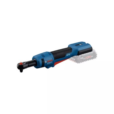 Máy siết ốc góc dùng pin GRC 18V-60 (SOLO) BOSCH – 06019N8080