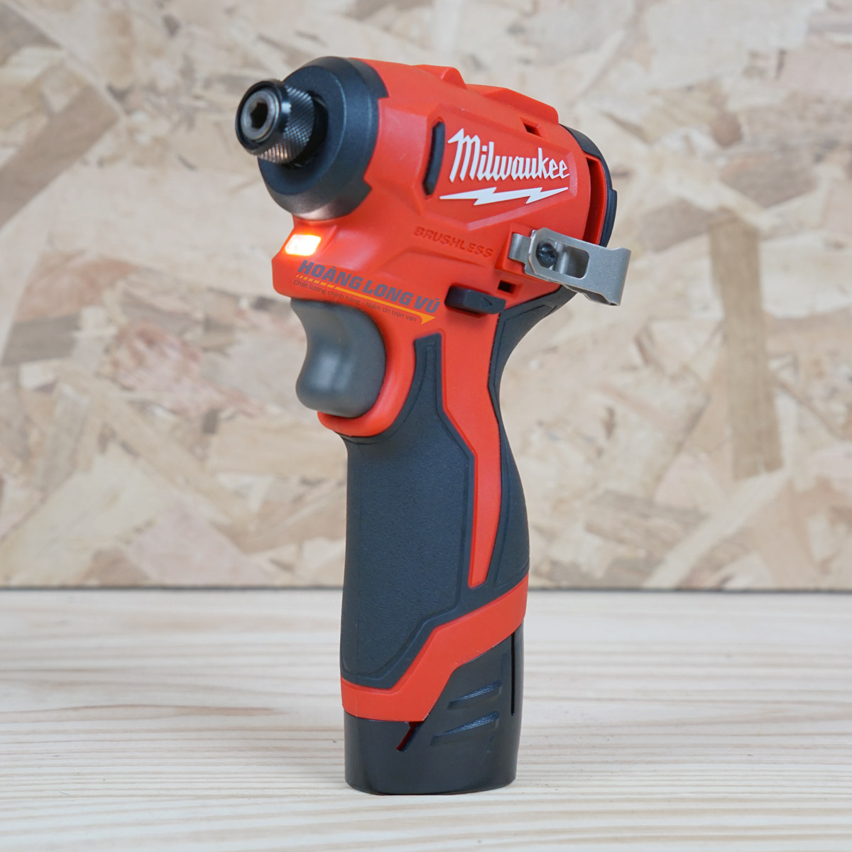 milwaukee-m12-blidrc