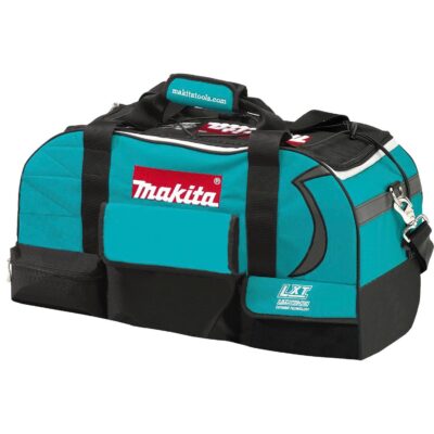 Túi đựng dụng cụ 831269-3 MAKITA