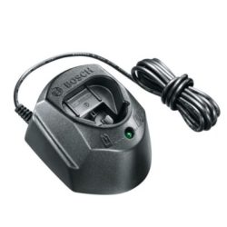 Bộ Sạc Nhanh 12V Bosch 1600A00HR1 – Chính hãng