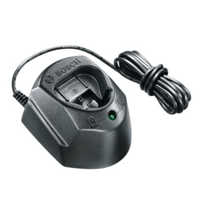 Bộ Sạc Nhanh 12V Bosch 1600A00HR1 – Chính hãng