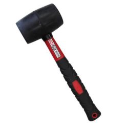 Búa Cao Su BHAG-10 Tone Nhật Bản – Chính Hãng