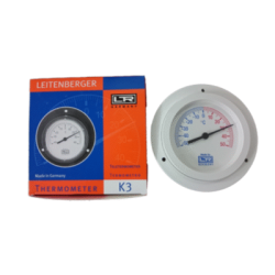 Đồng hồ nhiệt độ 1080K3W1M550 LEITENBERGER 1.5M