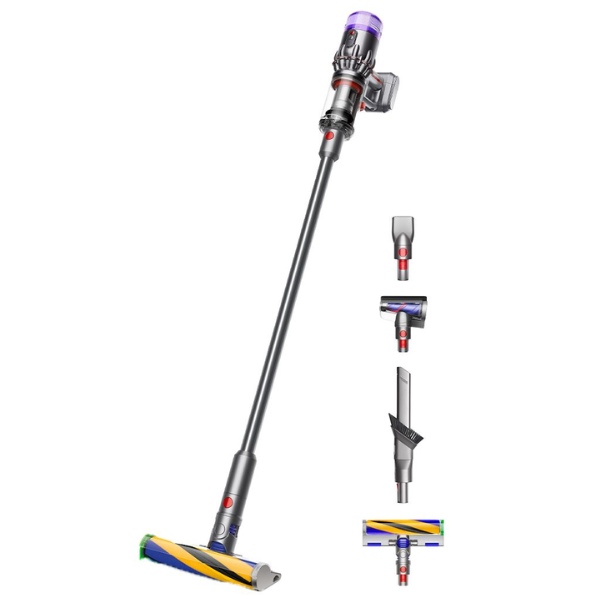 Dyson Micro
