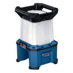 Đèn công trường dùng pin Bosch GLA 18VH-7500 – Giá Tốt