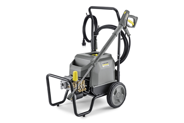 HD 6/15-4 M Classic Karcher