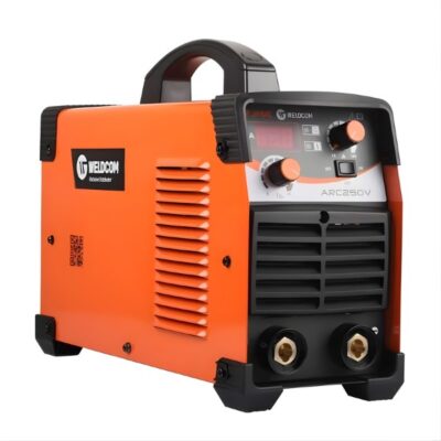 Máy Hàn Que JASIC ARC 250V Chống Giật – Giá Tốt