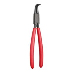 Kìm mở phe trong mũi cong SRPH-200B Tone – Chính Hãng