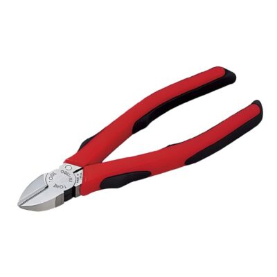 Kìm Điện 150mm CT-150G Tone Nhật Bản – Nhỏ Gọn