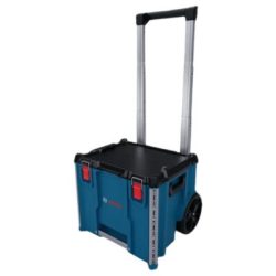 Hộp đựng dụng cụ L-BOXX Contractor 476 – BOSCH 1600A037E1