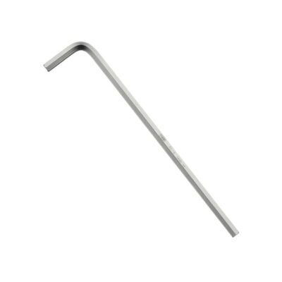 Lục giác dài đầu bằng 6mm Tone AL-06