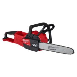 Máy cưa xích dùng pin M18 FCHSC-0G0 Milwaukee chính hãng (chưa pin sạc )
