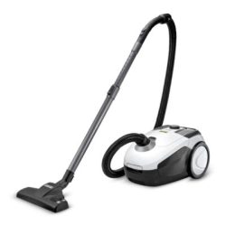 Máy Hút Bụi VC 2 Karcher (1.198-030.0) | Nhỏ Gọn – Hút Mạnh