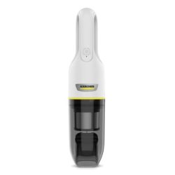 Máy Hút Bụi Mini Karcher VCH 2 (1.198-400.0) | Không Dây