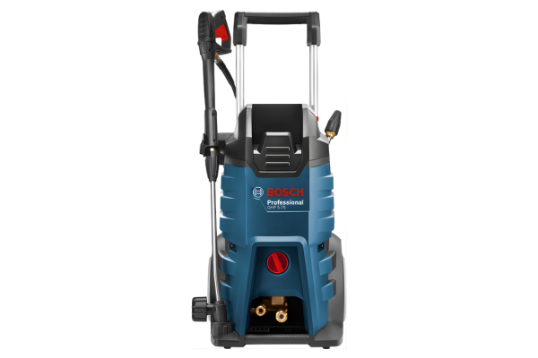 Máy xịt rửa cao áp 2600W Bosch GHP 5-75 (06009107K0)