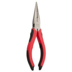 Kìm Mỏ Nhọn 150mm RP-150G Tone – Chống Trượt