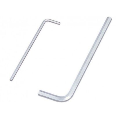 Lục Giác Chữ L TONE APL-10