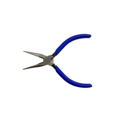 Kìm nhọn mini MF-120 (123mm) TSUNODA