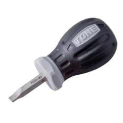 Tuốc Nơ Vít Ngắn PGSD-M2 Tone – Siêu Ngắn 82mm